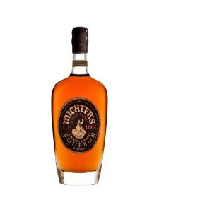 Michter's 10 Yr Old Bourbon